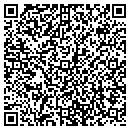 QR code with Infusion Center contacts