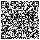 QR code with R S Hanover Lp contacts