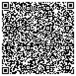 QR code with Life Enhancement Medicine and Rehabilitation, P.A. contacts