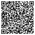 QR code with Etz Hayim contacts