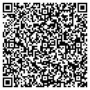 QR code with Goodwill contacts
