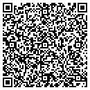 QR code with Beraza Marielle contacts