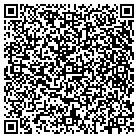 QR code with Pure Nature Organics contacts
