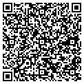 QR code with Isabella contacts