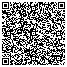 QR code with Lynette Woodard Group LLC contacts