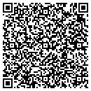 QR code with Bermudez Maria contacts