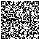 QR code with Faraday Estates LLC contacts