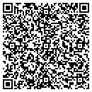 QR code with Isakoff Michael S MD contacts