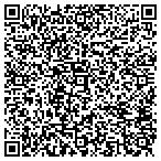 QR code with Harry & Yvonne Lenart Char Fdn contacts