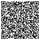 QR code with Macbee Enterprise LLC contacts