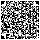 QR code with Bernard Shuminer Clu Insurance contacts