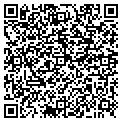 QR code with Fayga LLC contacts