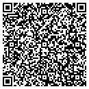 QR code with Isenberg Gregory MD contacts