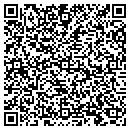QR code with Faygie Silberberg contacts