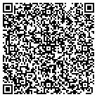 QR code with Cool Water Custom Pools Inc contacts