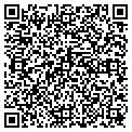 QR code with Felder contacts