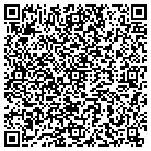 QR code with Best Buy Insurance Corp contacts