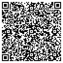 QR code with Ivy Michael E MD contacts