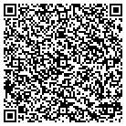 QR code with Best Choice Public Adjusters contacts