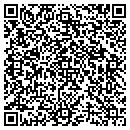 QR code with Iyengar Phaniraj Md contacts