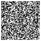 QR code with Innovation Works contacts
