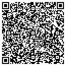 QR code with First Dwwetech Com contacts