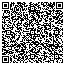QR code with Iyengar Phaniraj MD contacts