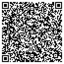 QR code with Jacob Jason C MD contacts