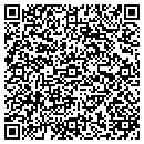 QR code with Itn Santa Monica contacts