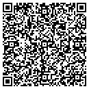 QR code with Jacobs Jr Lenworth M MD contacts