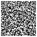 QR code with Michael Windheuser contacts