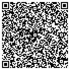 QR code with James H Frank Foundation contacts