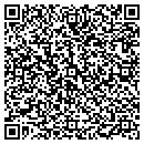 QR code with Michelle A Baldwin-Moon contacts