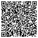 QR code with mikes home company contacts