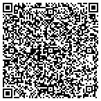 QR code with Jerome And Faith Pearlman Foundation contacts