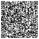 QR code with Jacobson-Kiel Carla M MD contacts