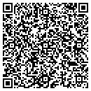 QR code with Francisco J Jimenez contacts