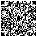 QR code with Jafary Ahmar DO contacts