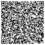 QR code with Mold Removal in Lawrence, KS contacts