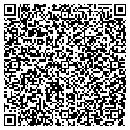 QR code with L And A Shapiro Family Foundation contacts