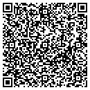 QR code with Froyish LLC contacts