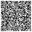 QR code with Lasso Foundation contacts
