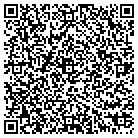 QR code with Beta Capital Management L P contacts