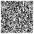 QR code with Advantage Services Group contacts