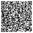 QR code with Gar-Bears contacts
