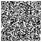 QR code with Garcia Ramirez Gerardo contacts