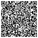 QR code with Gary Haber contacts
