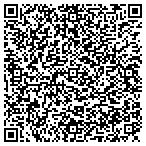 QR code with Malow Family Charitable Foundation contacts