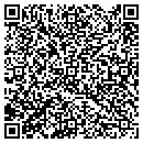 QR code with Gereidi Chaya R & Gereidi Moishe contacts