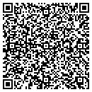 QR code with Gibo Rayon contacts